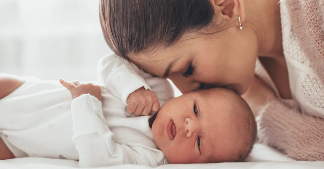 iste de naissance complète pour bébé au Maroc