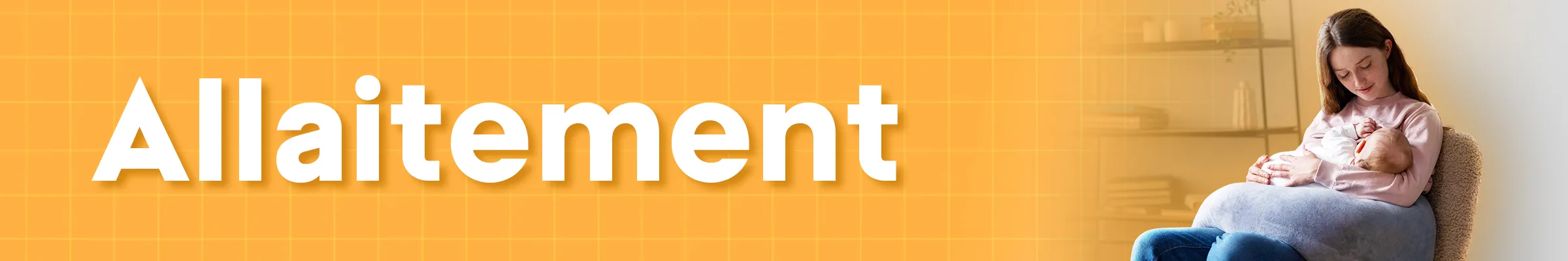 Allaitement Desktop