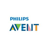 Philips Avent Maroc