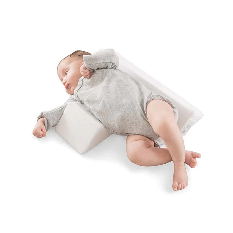 Cale bébé Baby Sleep – Doomoo