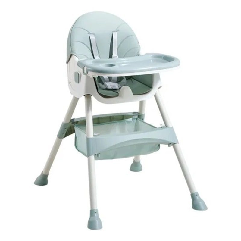 Chaise haute BS8127- Bestbaby