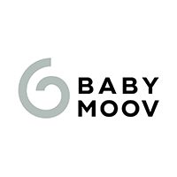 Babymoov Maroc