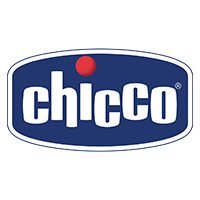 Chicco Maroc