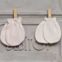 Moufles-bebe-100-Coton-Bebitof