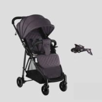 Poussette Valise Réversible – Care me Legendary (3)-min