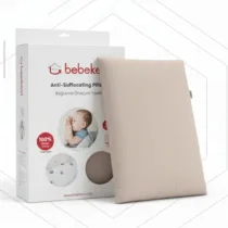 bebekevi - coussin câle tête gobebe maroc