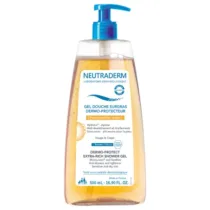 gel-neutraderm