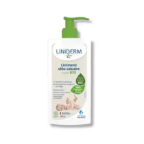 liniment 480ml pompe