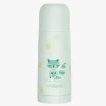 isotherme 350ml miniland maroc