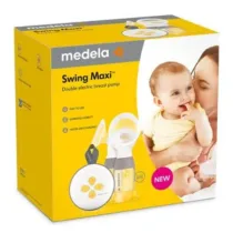 pratique pour les mamans actives medela maroc