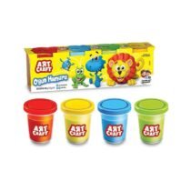 1-min - 2024-02-01T153949.930