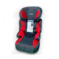 1-min - 2024-02-07T111521.676