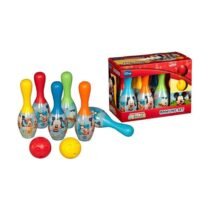 2-min - 2024-02-01T150156.957