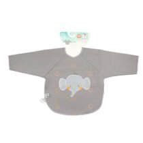 2-min - 2024-02-06T095127.214