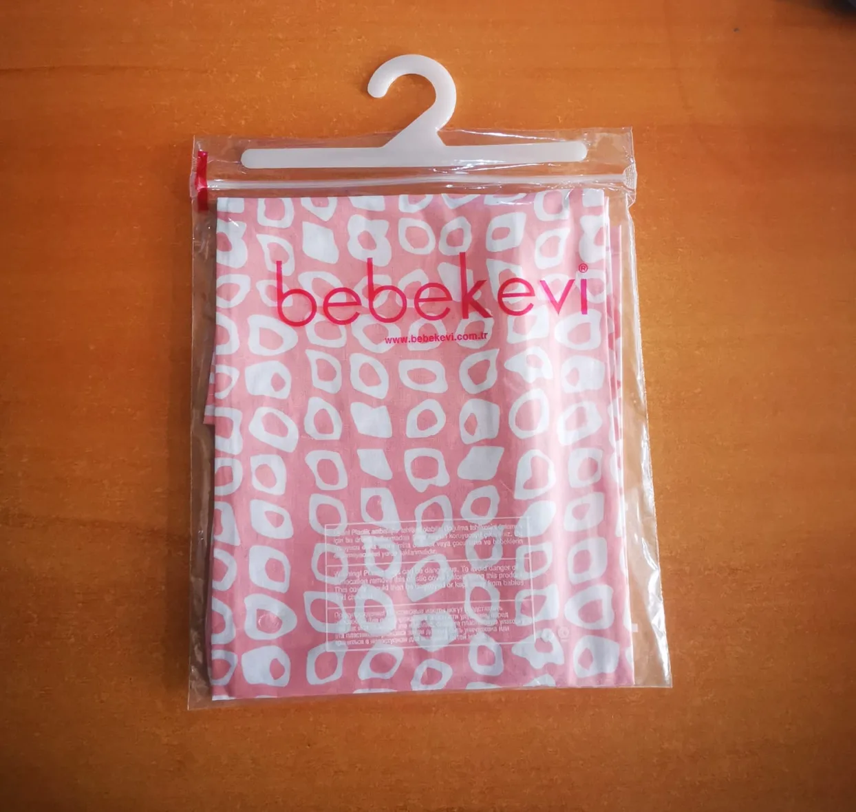 Cache-allaitement-Bebekevi-rose-c