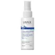 spray apaisant anti-irritation maroc