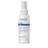 spray apaisant anti-irritation maroc