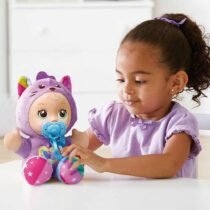 411205-b_b_s-d_guis_s-chat-enfant-1.jpg
