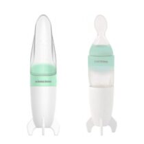 Biberon-en-silicone-souple-avec-cuillere-90ml-Kikkaboo-8-1.jpg