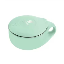 Bowl-stainless-steel-200ml-Cat-Mint-1.webp