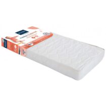 CANDIDE-MATELAS-3.jpg