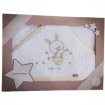 Cape-de-bain-motif-lapin-Naf-Naf-1.jpg