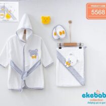 Coffret-de-bain-4pcs-ours-Ekebaby.jpeg