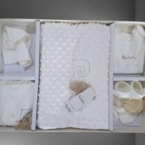 Coffret-naissance-Pierre-Cardin-1.jpg