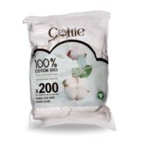 Coton-pads-bio-Cottie-1.jpg