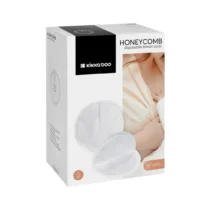 coussinets d'allaitement x25