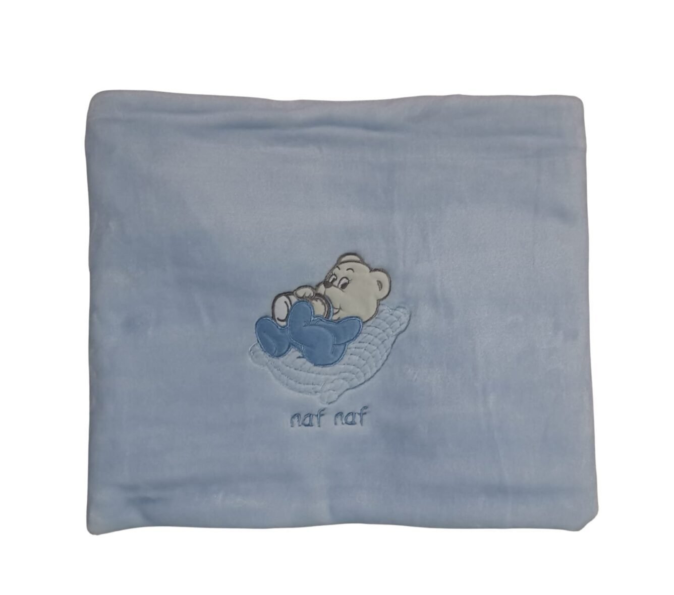 Couverture-Teddy-80x110cm-NAF-NAF-bleu-1.jpeg