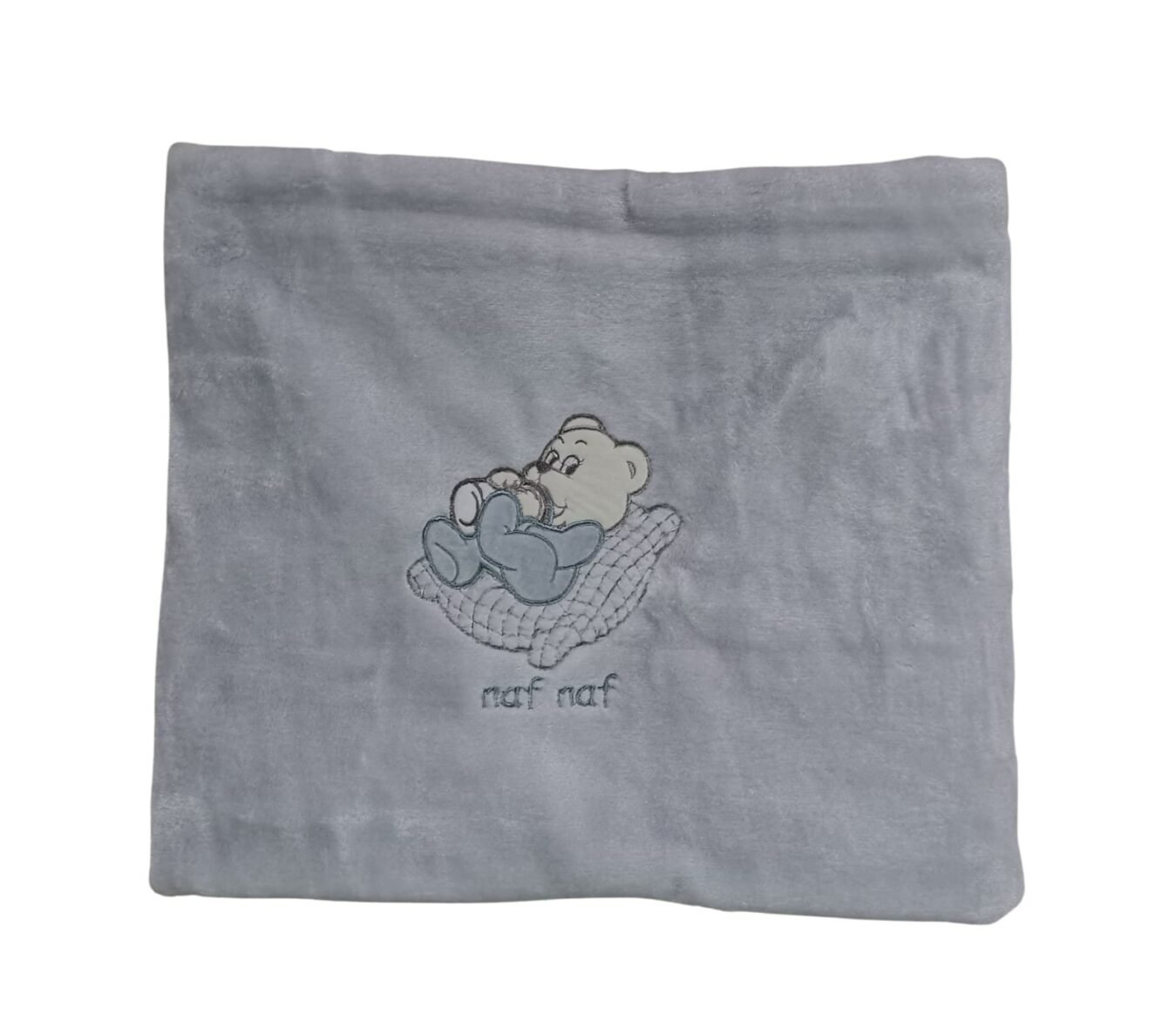 Couverture-Teddy-80x110cm-NAF-NAF-gris.jpeg