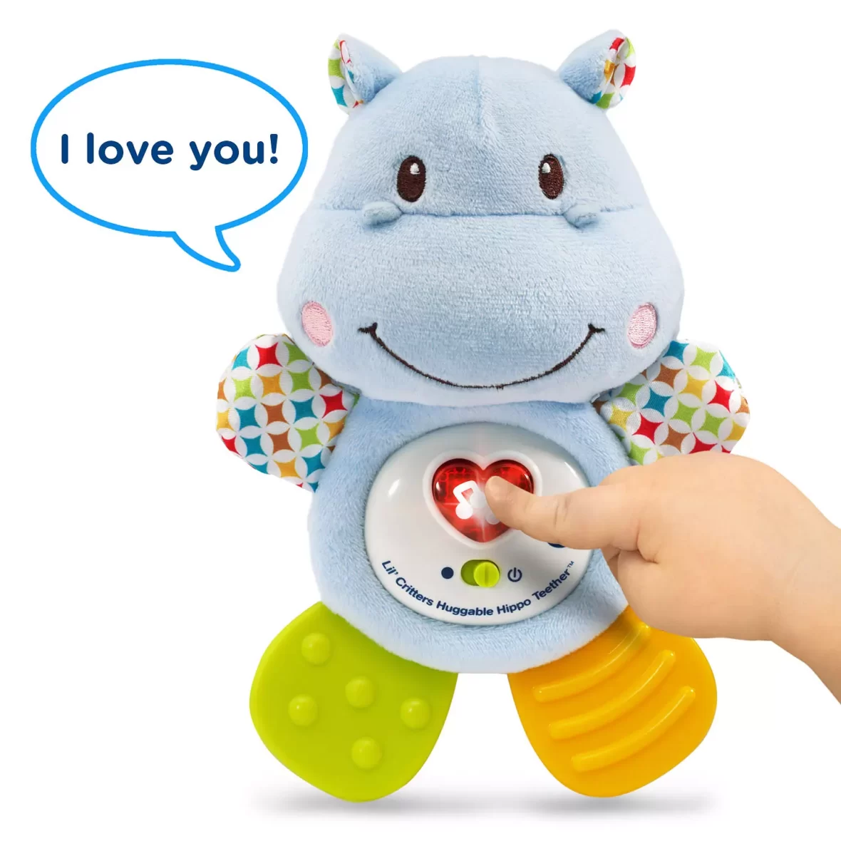 Croc-hippo-peluche-musicale-Vtech-1.webp