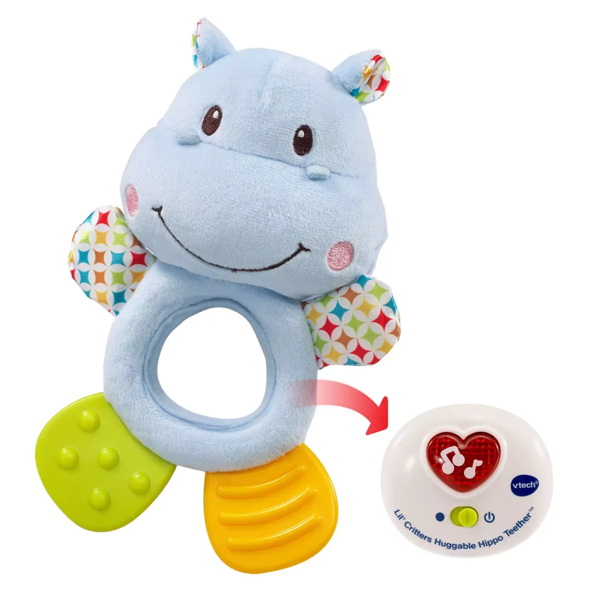 Croc-hippo-peluche-musicale-Vtech-3.webp