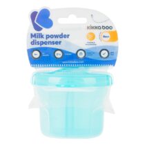 Distributeur-de-lait-en-poudre-2en1-Kikkaboo-7.jpg