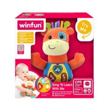 Doudou-hochet-girafe-Winfun-1.jpg