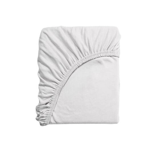 Drap-housse-en-coton-Jersey-60-120cm-blanc.jpeg