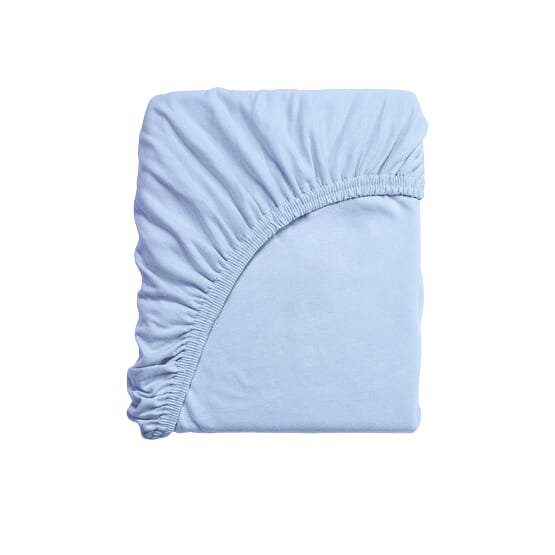 Drap-housse-en-coton-Jersey-60-120cm-bleu-1.jpeg