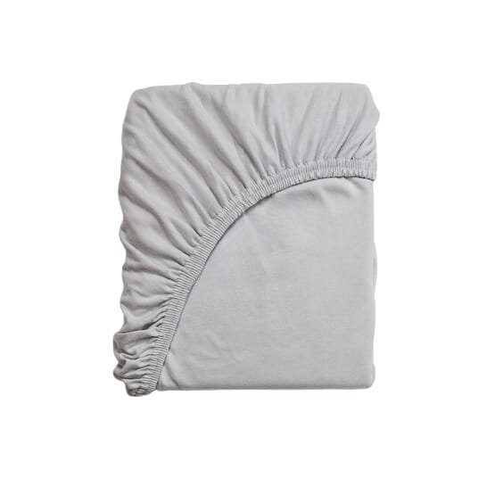 Drap-housse-en-coton-Jersey-60-120cm-gris.jpeg