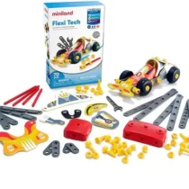 Flexi-Tech-70-pcs-Miniland-3.webp