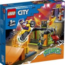 LEGO_60293_Stunt_611a6bc85f9c0.jpg