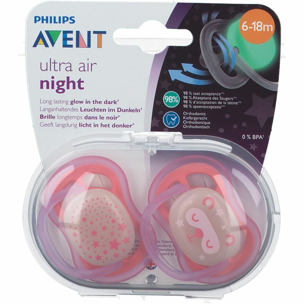 Lot-2-sucettes-ultra-air-night-6-18mois-–-Avent.jpg