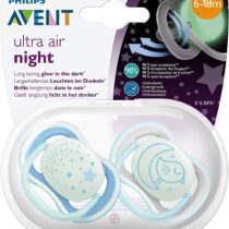 Lot-2sucettes-ultra-air-night-6-18mois-–-Avent-1.jpg