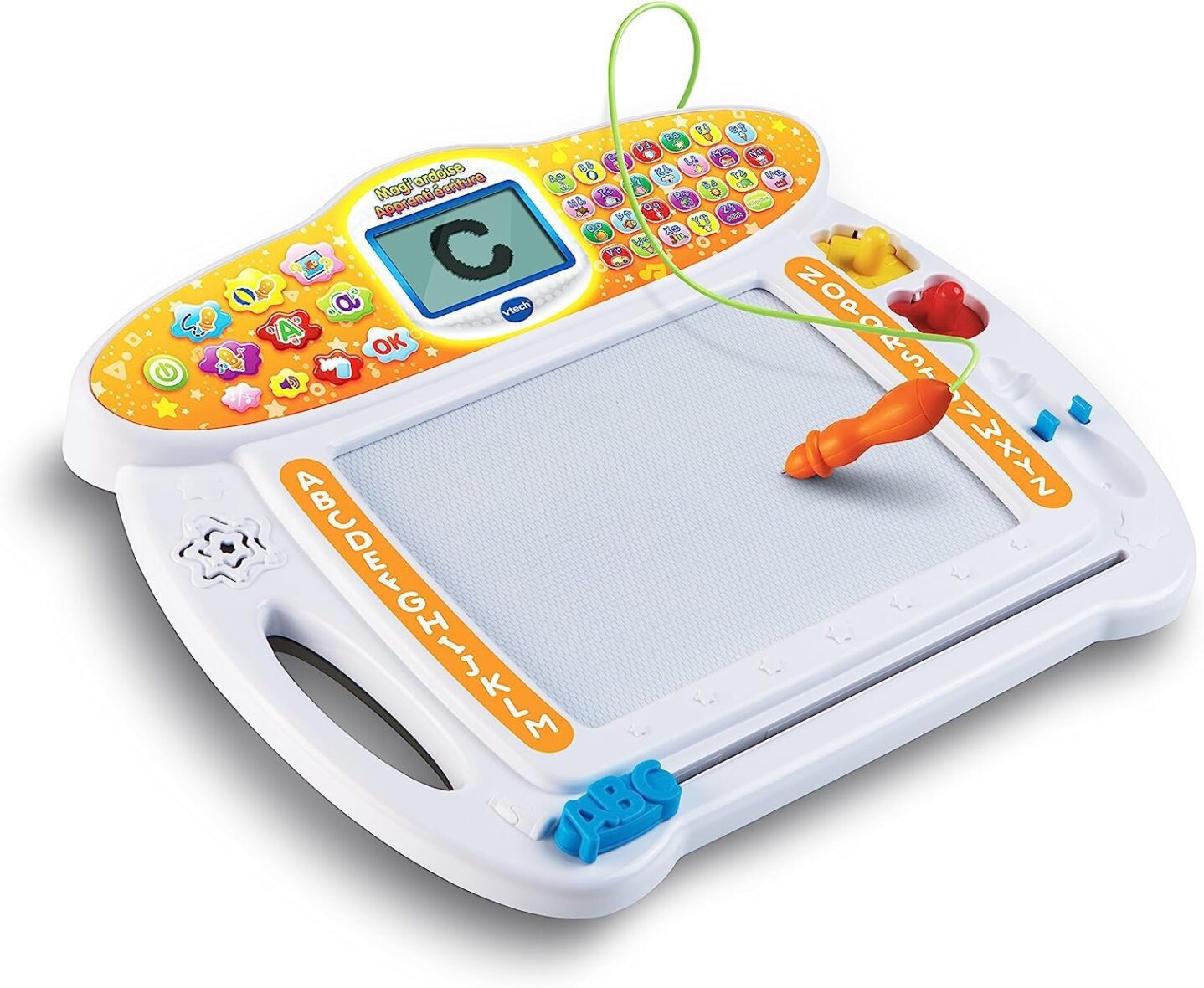 Magi-ardoise-Apprenti-ecriture-Vtech-2.jpg