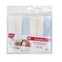 Pack-de-6-Serviettes-pour-Bebe-Bebekevi-bleu1.jpeg