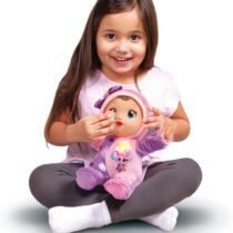 Poupee-little-love-rose-Vtech-6.jpg