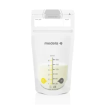 Sachets-de-conservation-pour-lait-maternel-25pcs-Medela-1.webp