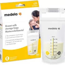Sachets-de-conservation-pour-lait-maternel-25pcs-Medela.webp