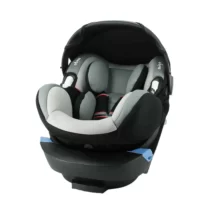 Siege-auto-Satellite-Grp-0plus-0-13kg-Migo.webp