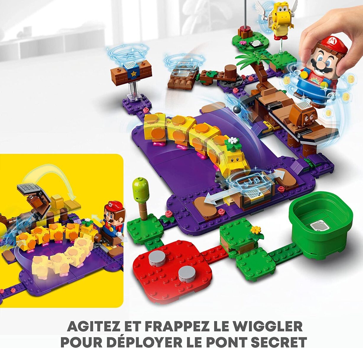 Super-Mario-Ensemble-dExtension-Le-Marais-empoisonne-de-Wiggler-Lego-.jpg
